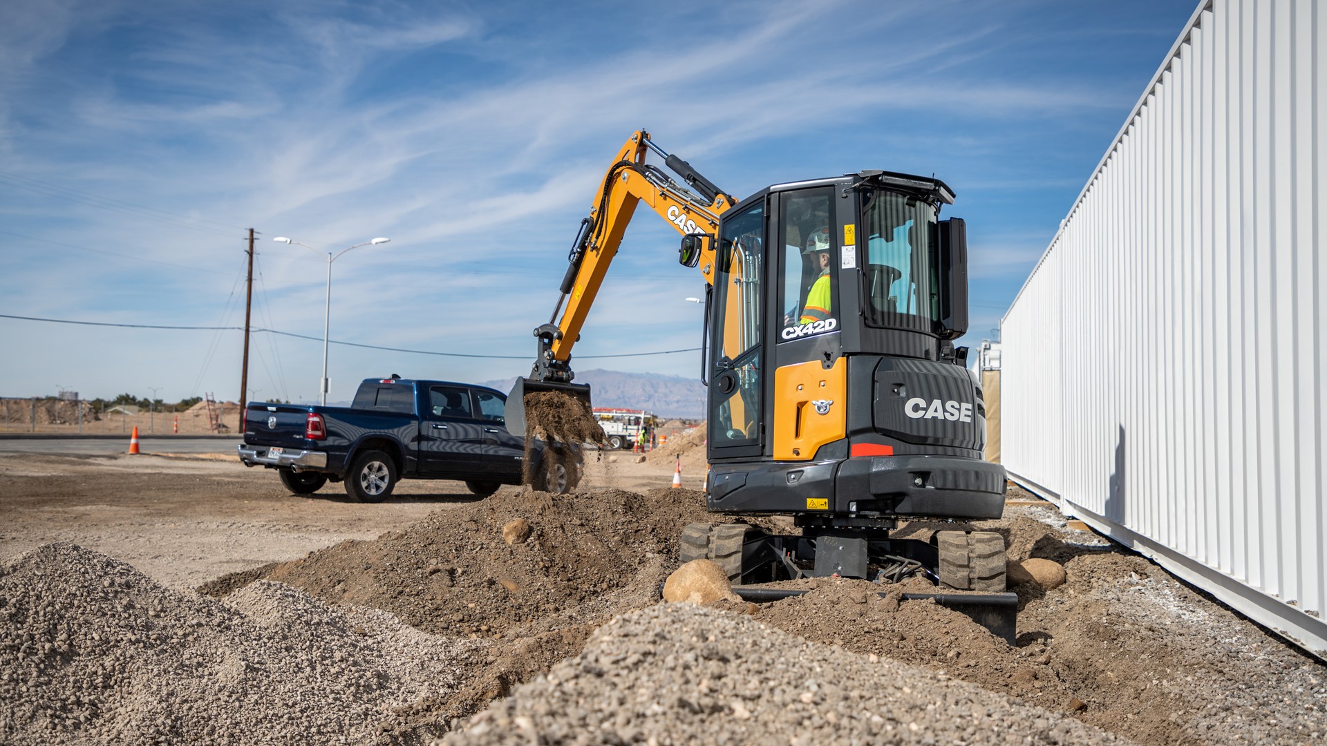 CASE_CX42D_Mini_Excavator_2