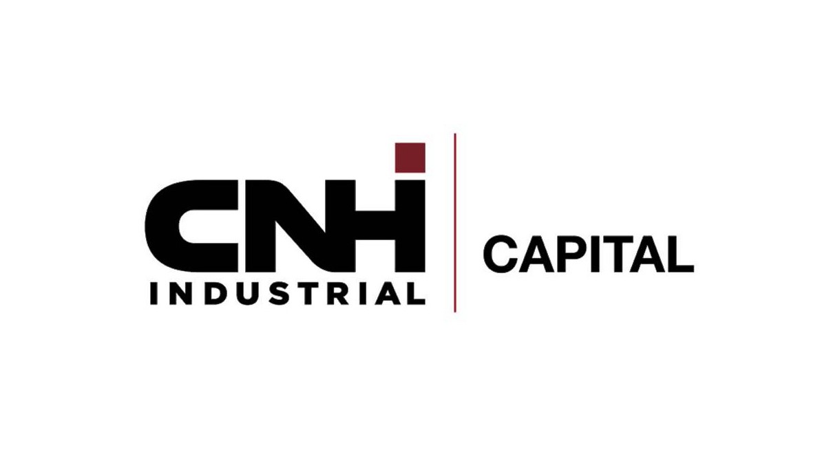 Banco CNH Industrial financia m quinas agr colas com gr os digitais durante a Tecnoshow Comigo 2023