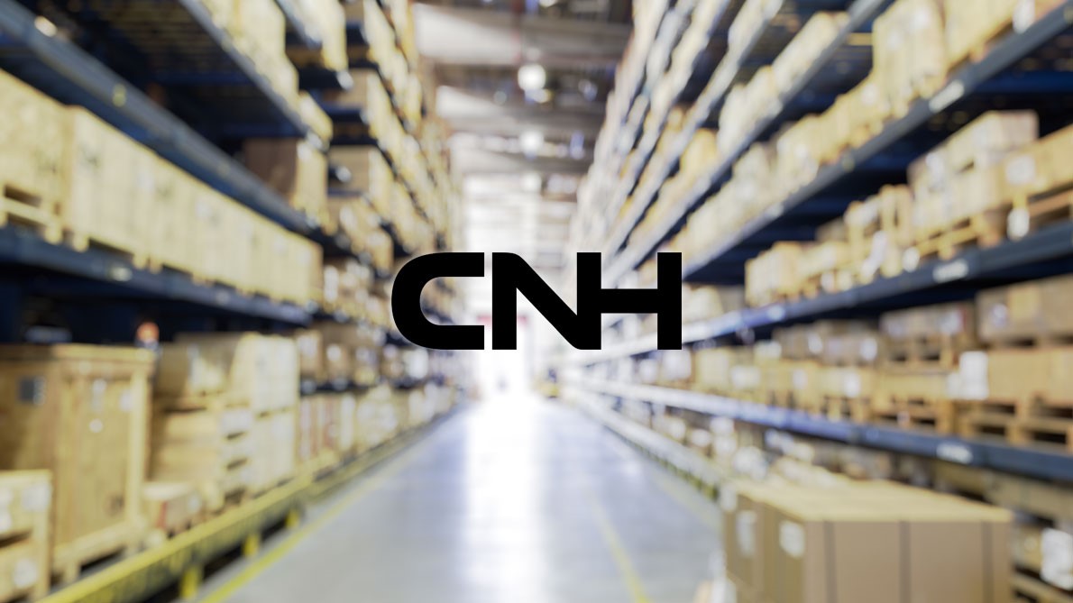 cnh i bg 08 03