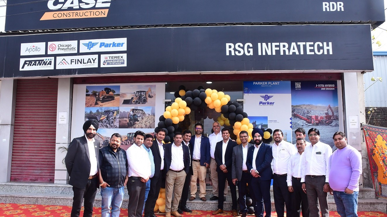 case-india-extends-its-presence-in-rajasthan-with-new-dealership-in-jaipur