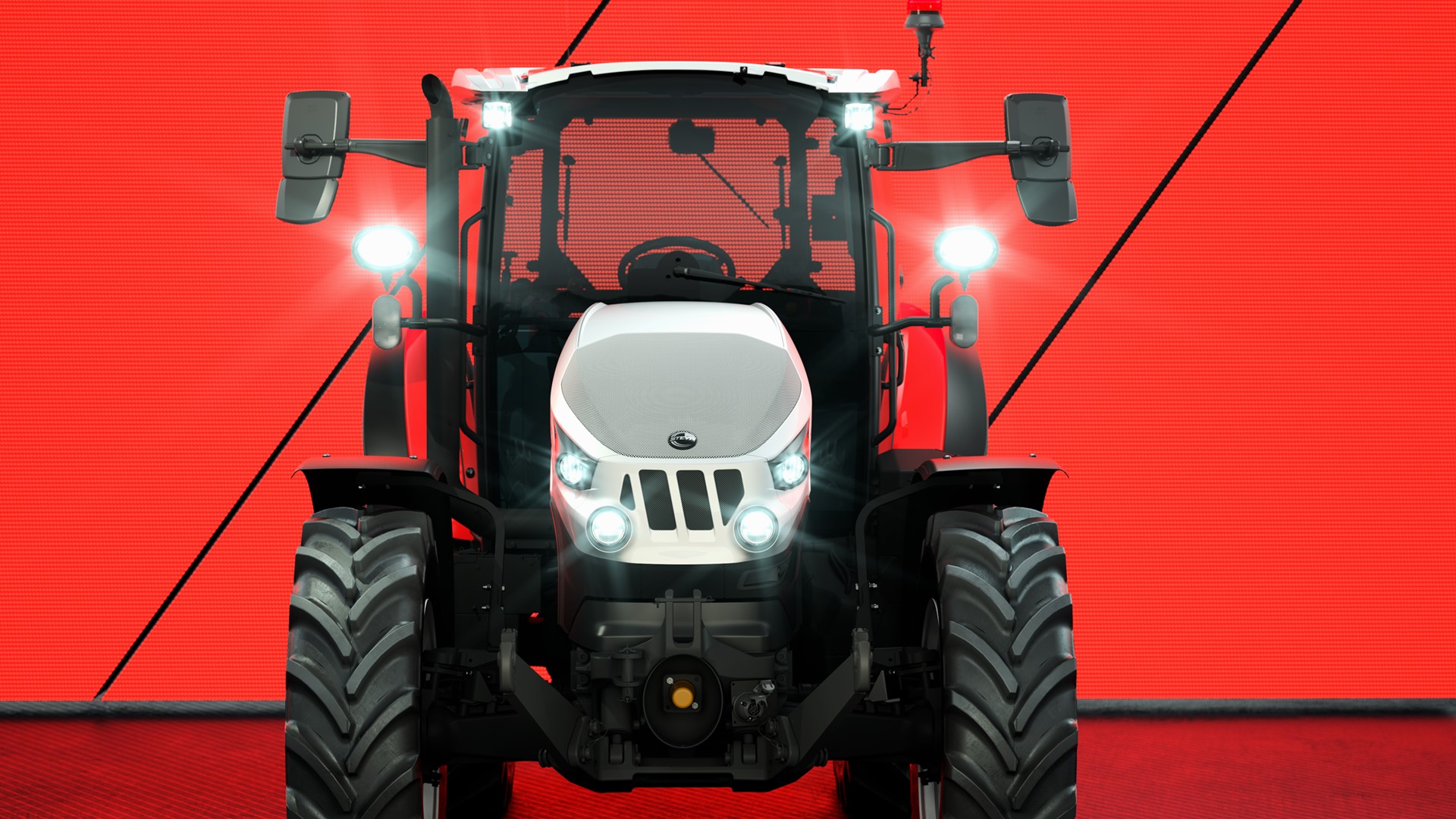 international-award-recognizes-innovative-yet-practical-design-of-new-steyr-plus-tractors