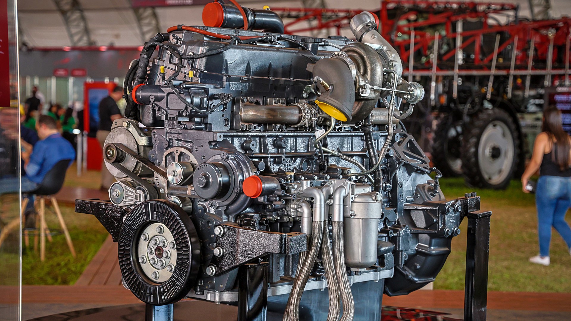motor-100-a-etanol-e-destaque-da-case-ih-na-agrishow-2024