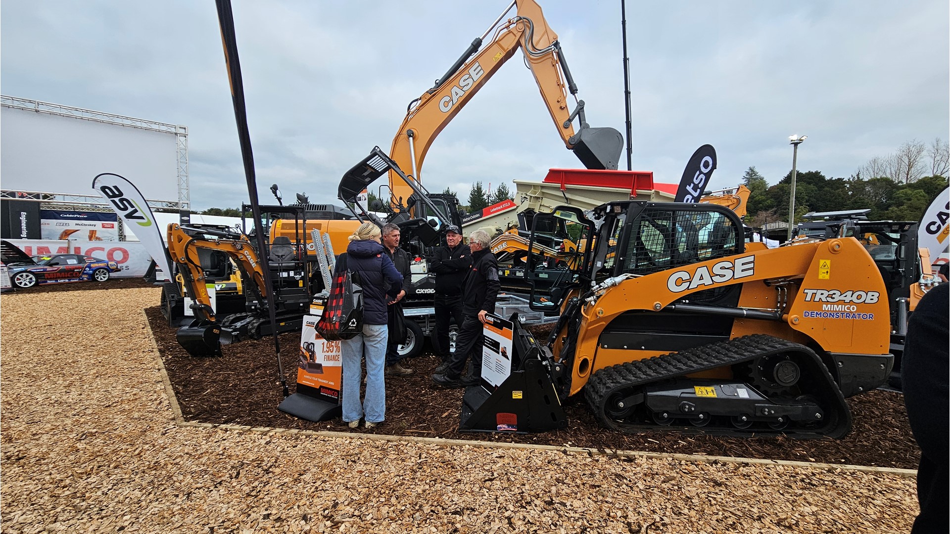 mimico-and-case-construction-steal-the-show-at-national-fieldays-new-zealand