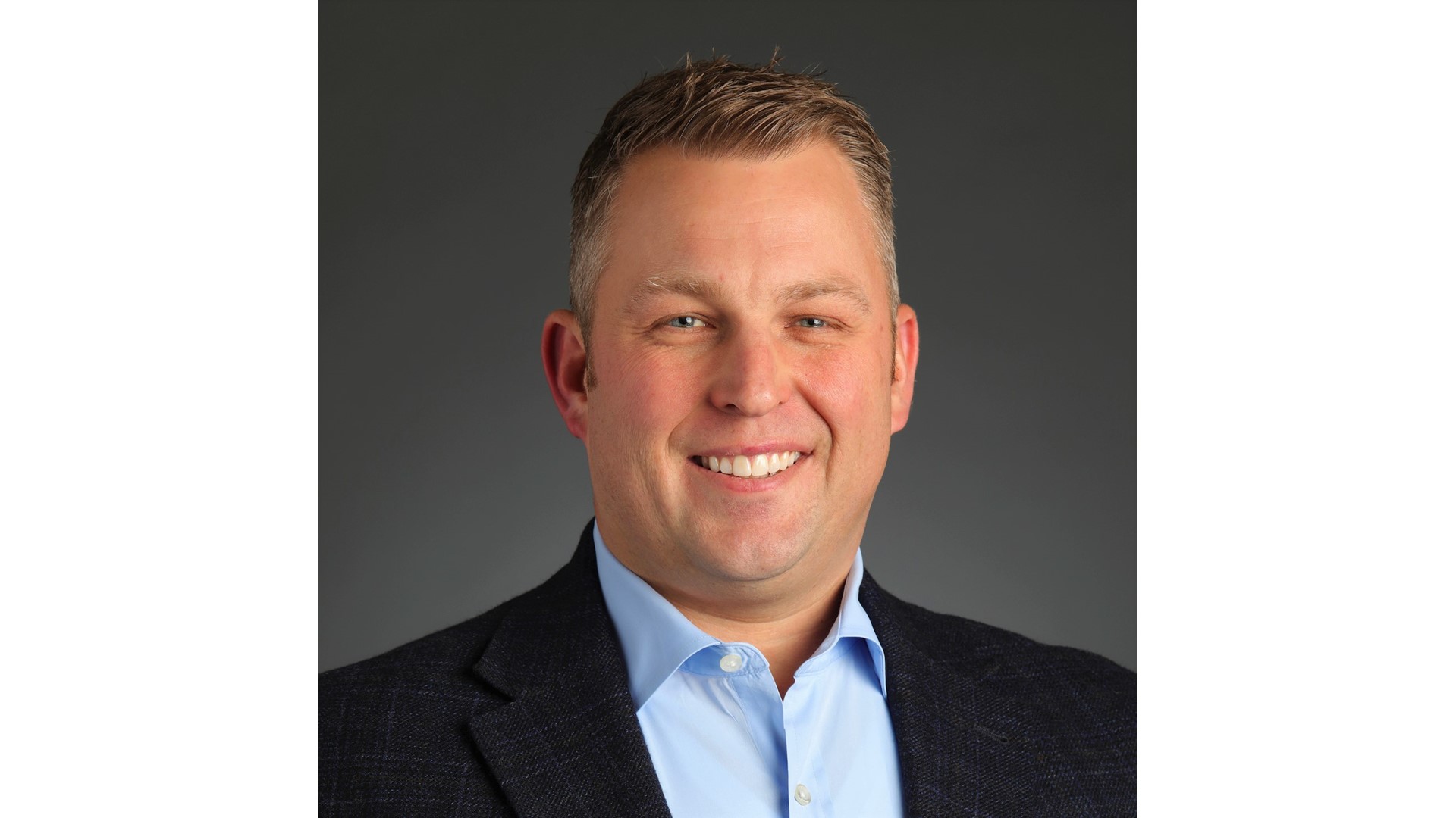 Ryan Schaefer Appointed as Vice President for New Holland North America ...