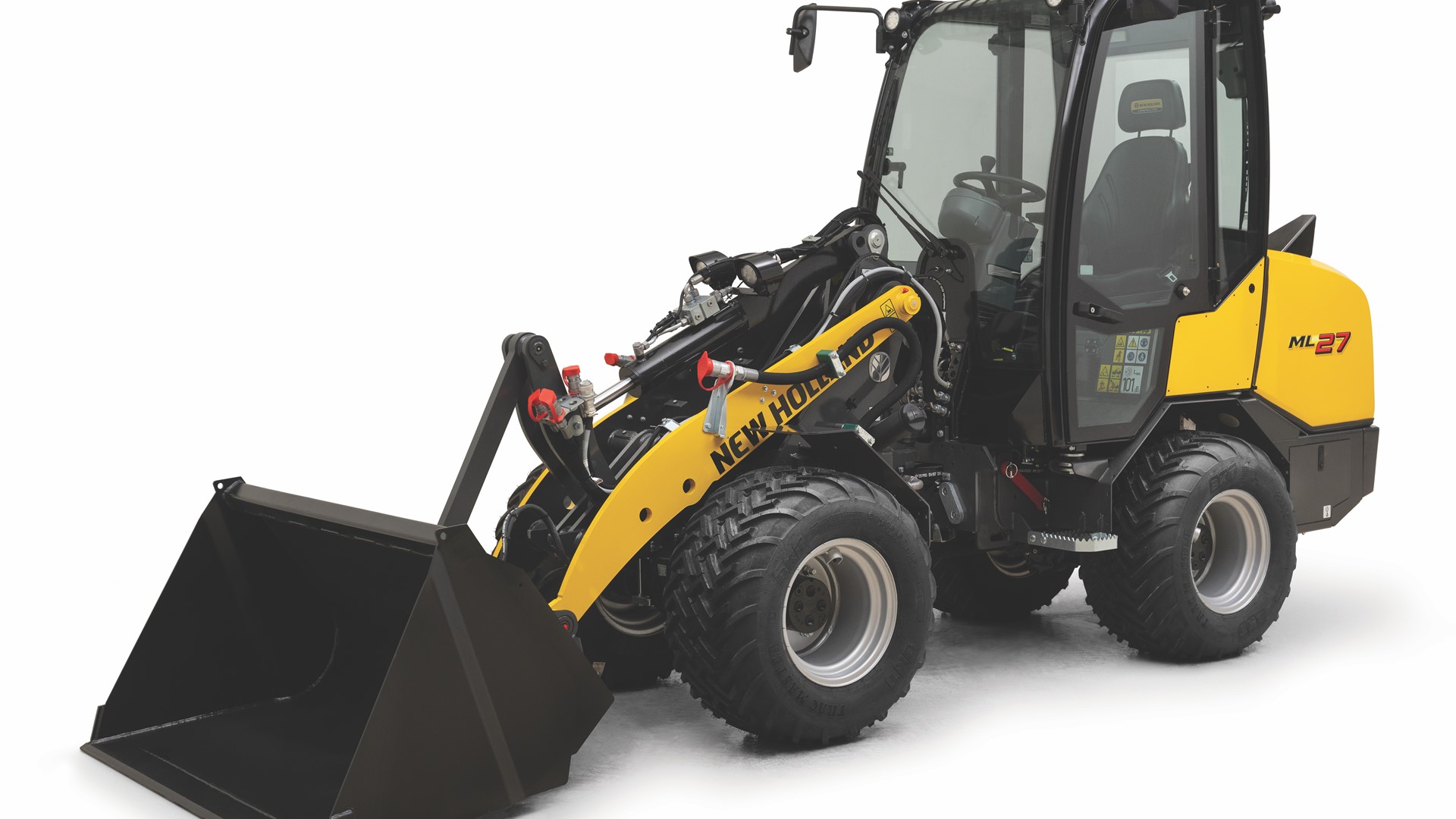 new-holland-construction-adds-greater-versatility-to-its-small-articulated-loader-portfolio-with-the