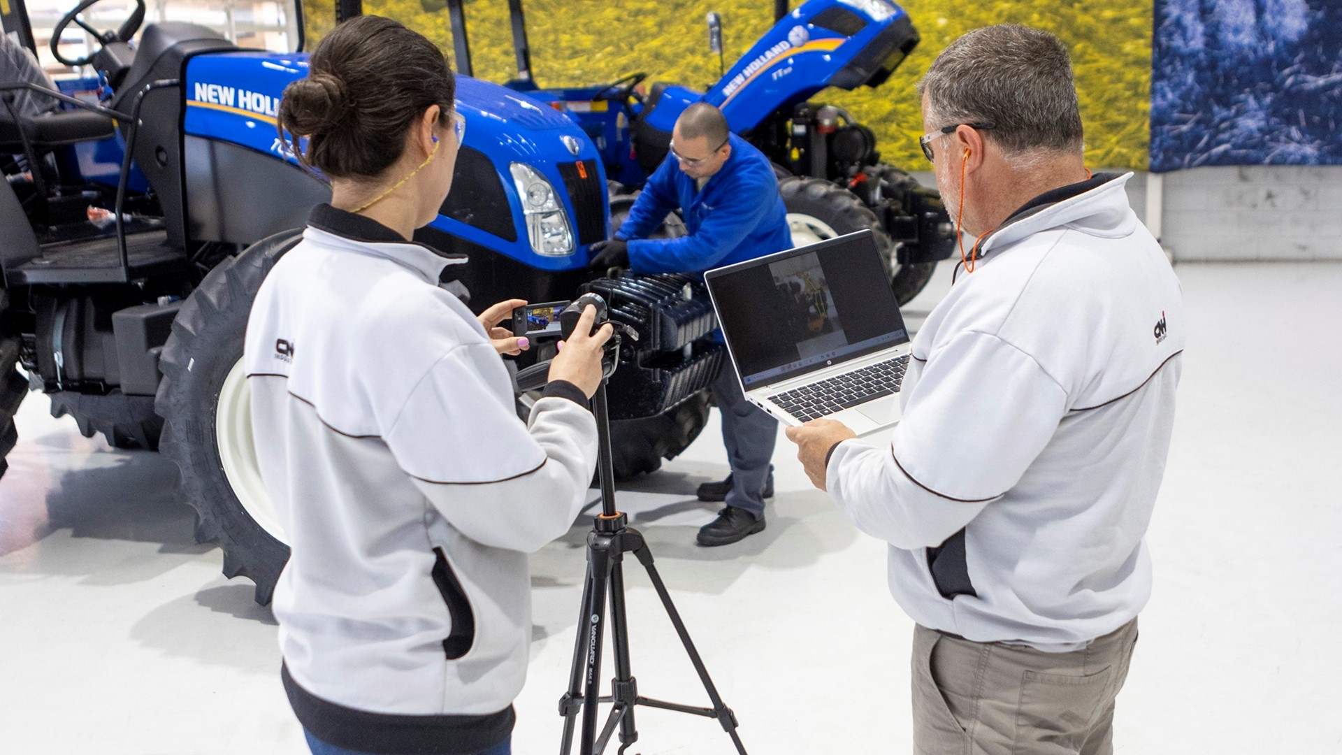 cnh-aprimora-a-seguranca-no-local-de-trabalho-com-tecnologia-ergonomica