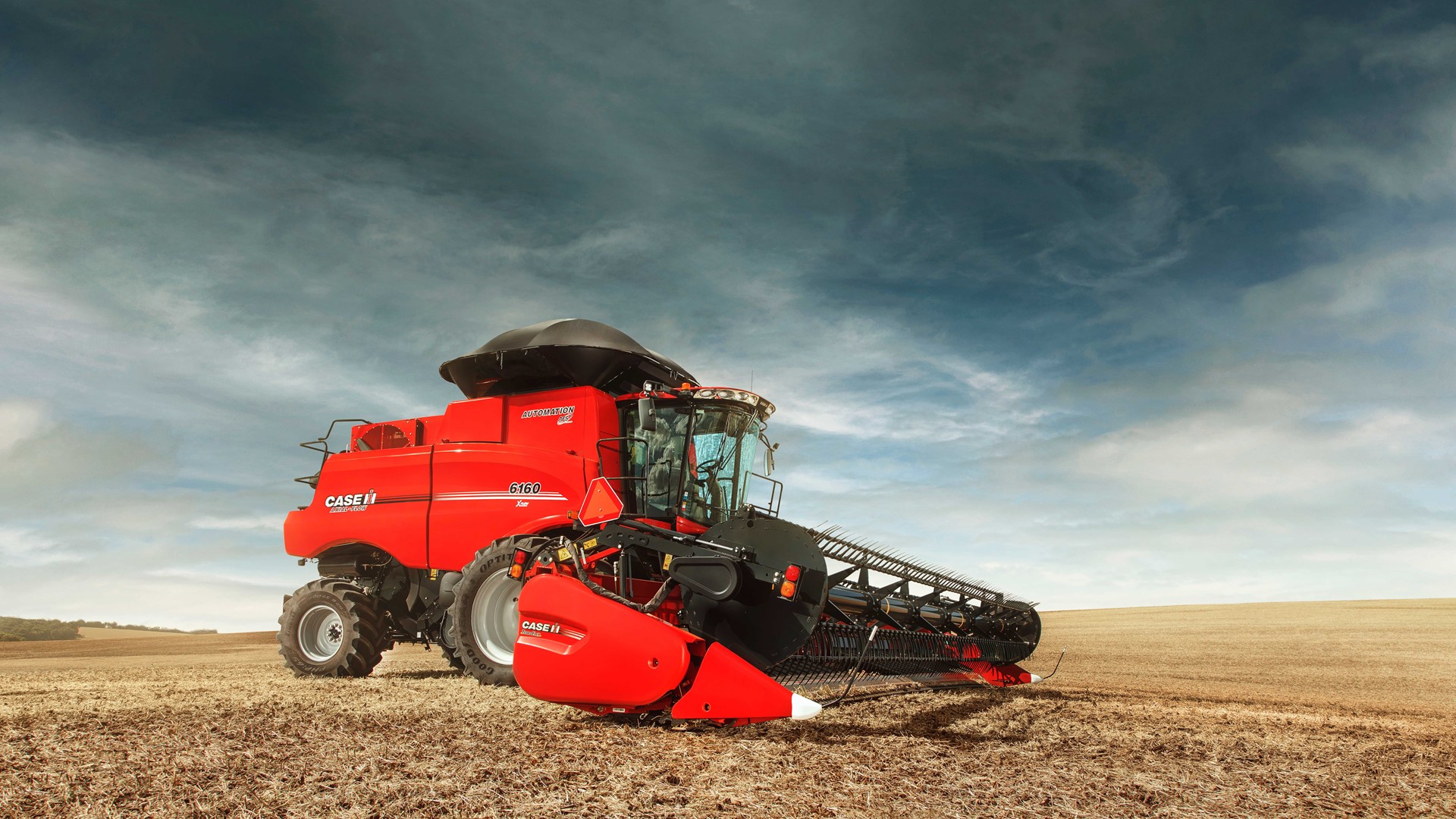 una-nueva-era-de-cosecha-inteligente--case-ih-lanza-al-mercado-argentino-la-linea--axial-flow--serie