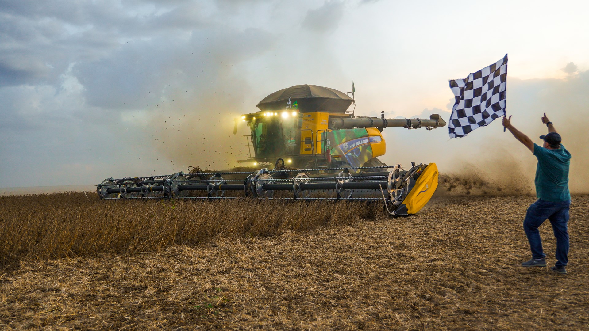 productor-del-oeste-de-bahia-bate-record-de-cosecha-de-soja-en-brasil