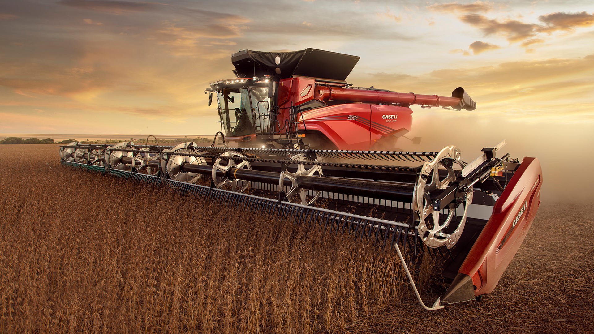 case-ih-anuncia-nova-geracao-de-maquinas-e-solucoes-integradas