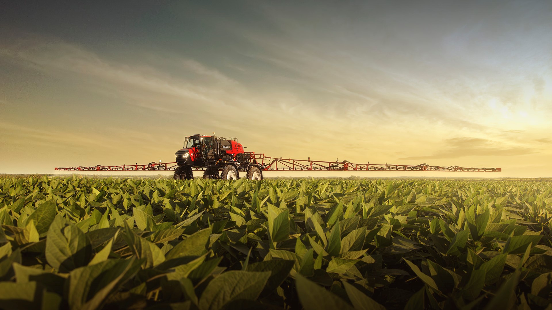 case-ih-lanca-portfolio-completo-e-renovado-de-solucoes-em-pulverizacao