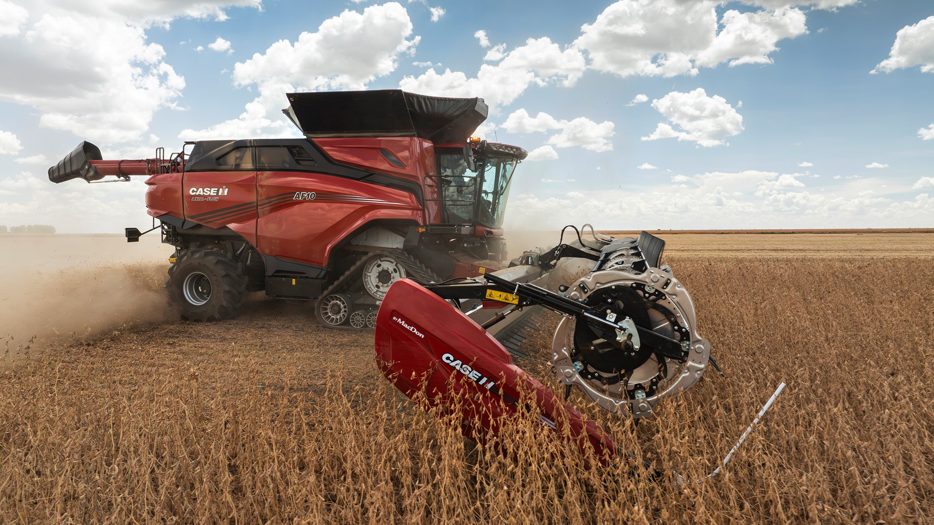 case-ih-lanca-a-maior-colheitadeira-axial-do-mundo-af10-automation
