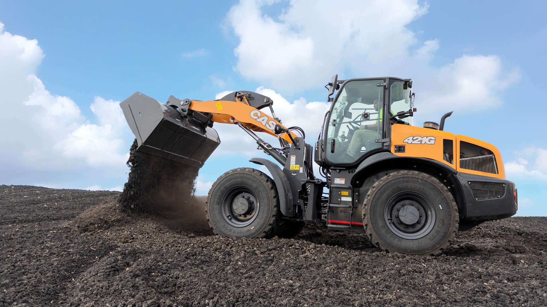 new-case-launch-focuses-on-helping-construction-and-utility-crews-take-on-complex-jobs-more-efficien