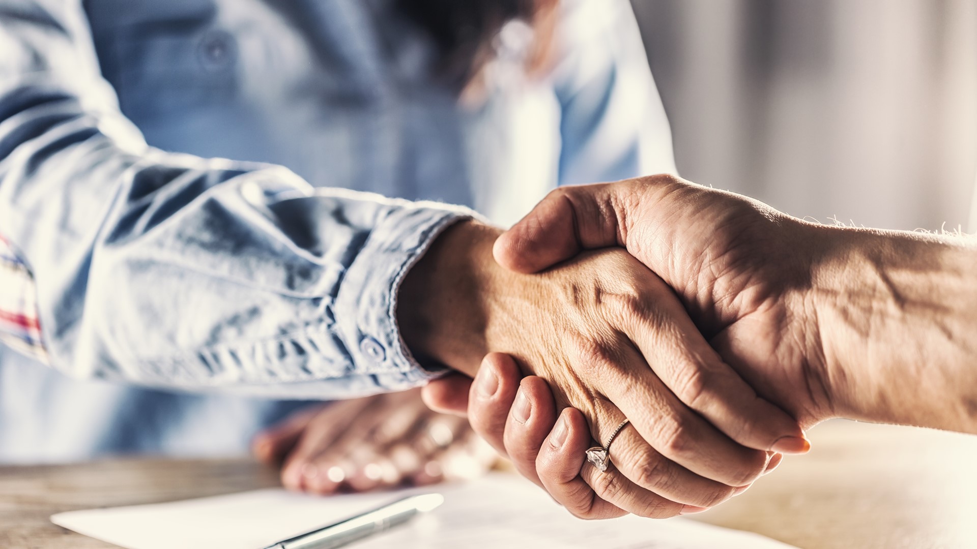 Banco CNH apoia produtor rural com solucoes financeiras completas na Agrishow 2025