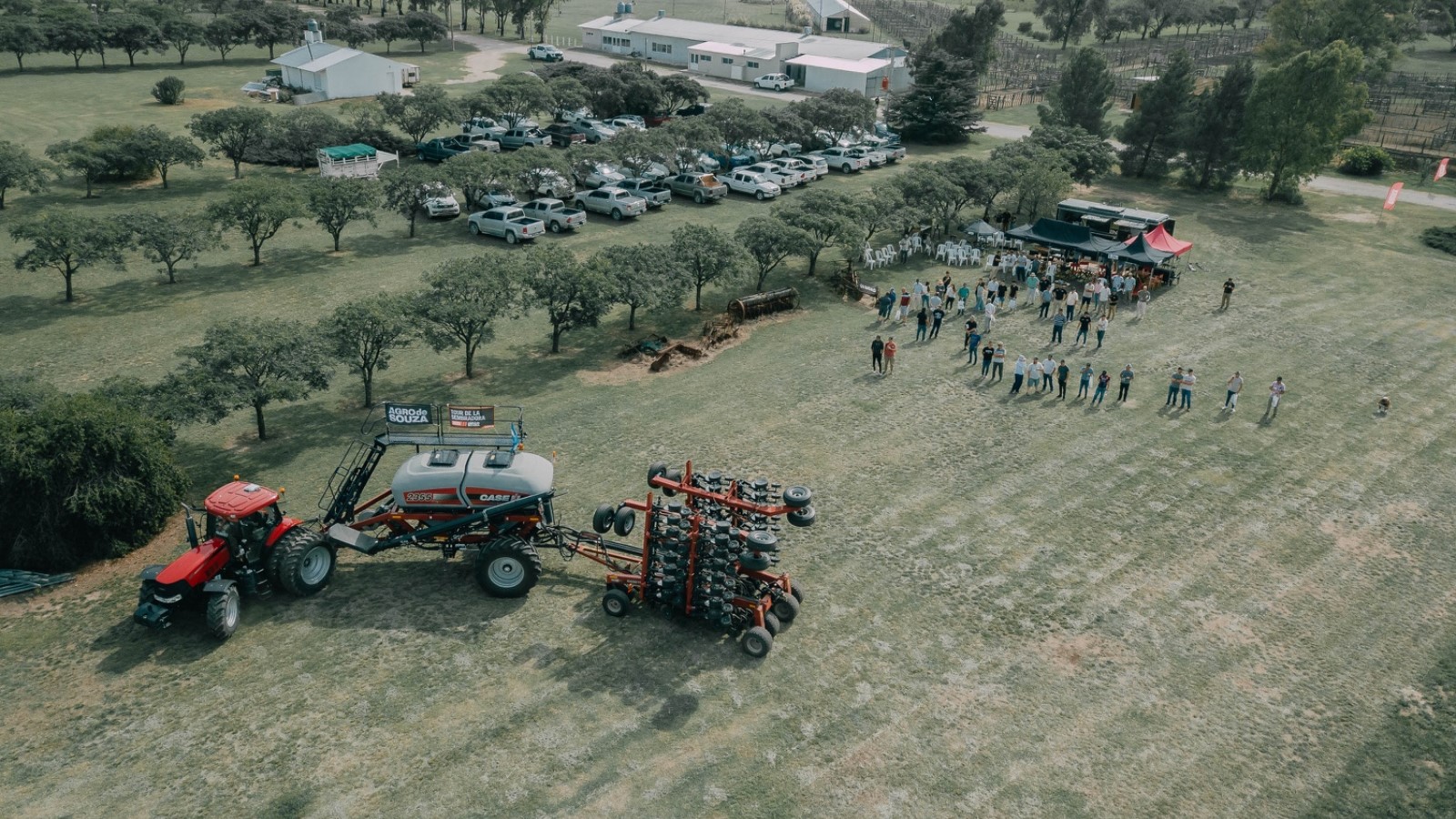 mas-de-170-productores-conocieron-la-tecnolog-a-de-la-sembradora-air-drill-precision-disk-550-de-cas