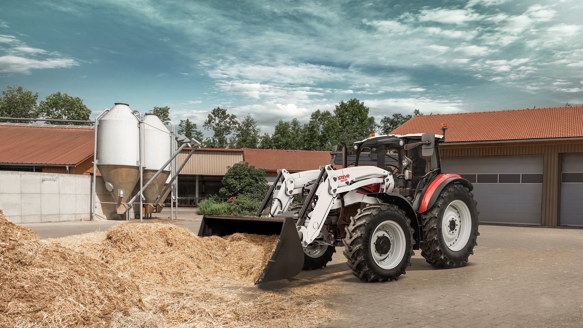 new-choice-of-steyr--plus-models-with-added-features