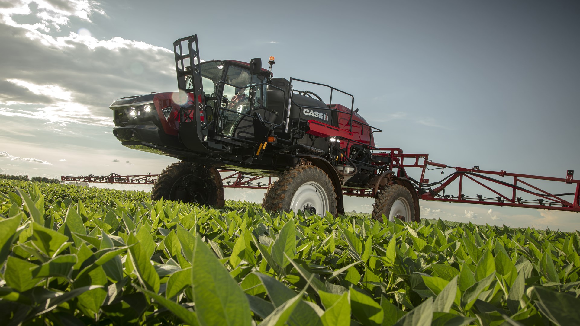 case-ih-e-pivot-levam-lan-amentos-para-a-agrobras-lia-2025