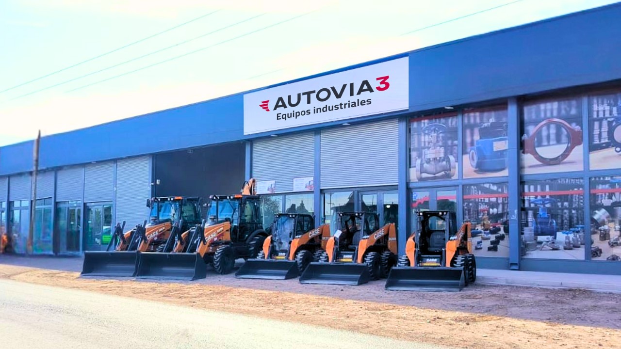 case-llega-a-la-patagonia-con-un-nuevo-distribuidor