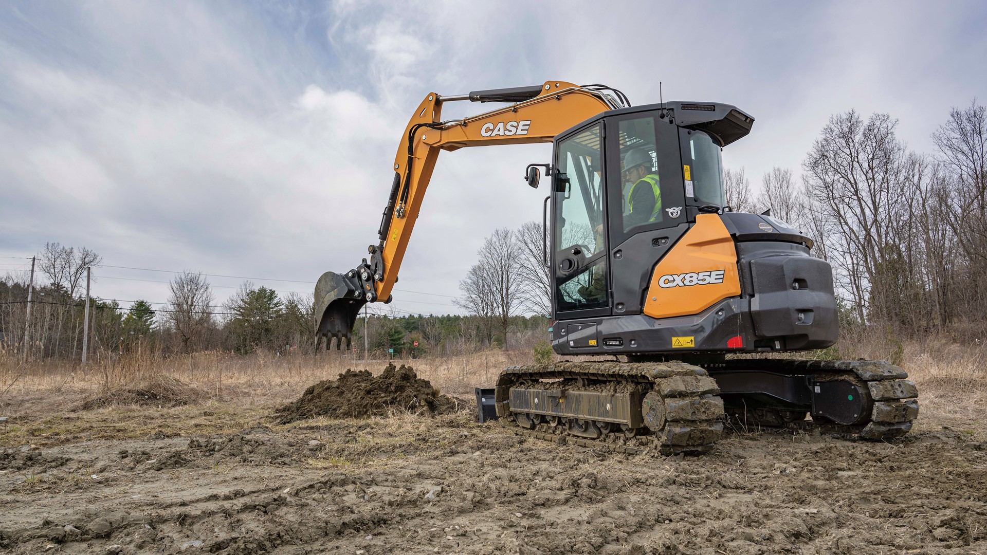 new-case-midi-excavators-combine-more-muscle-and-maneuverability-to-boost-productivity-on-the-job