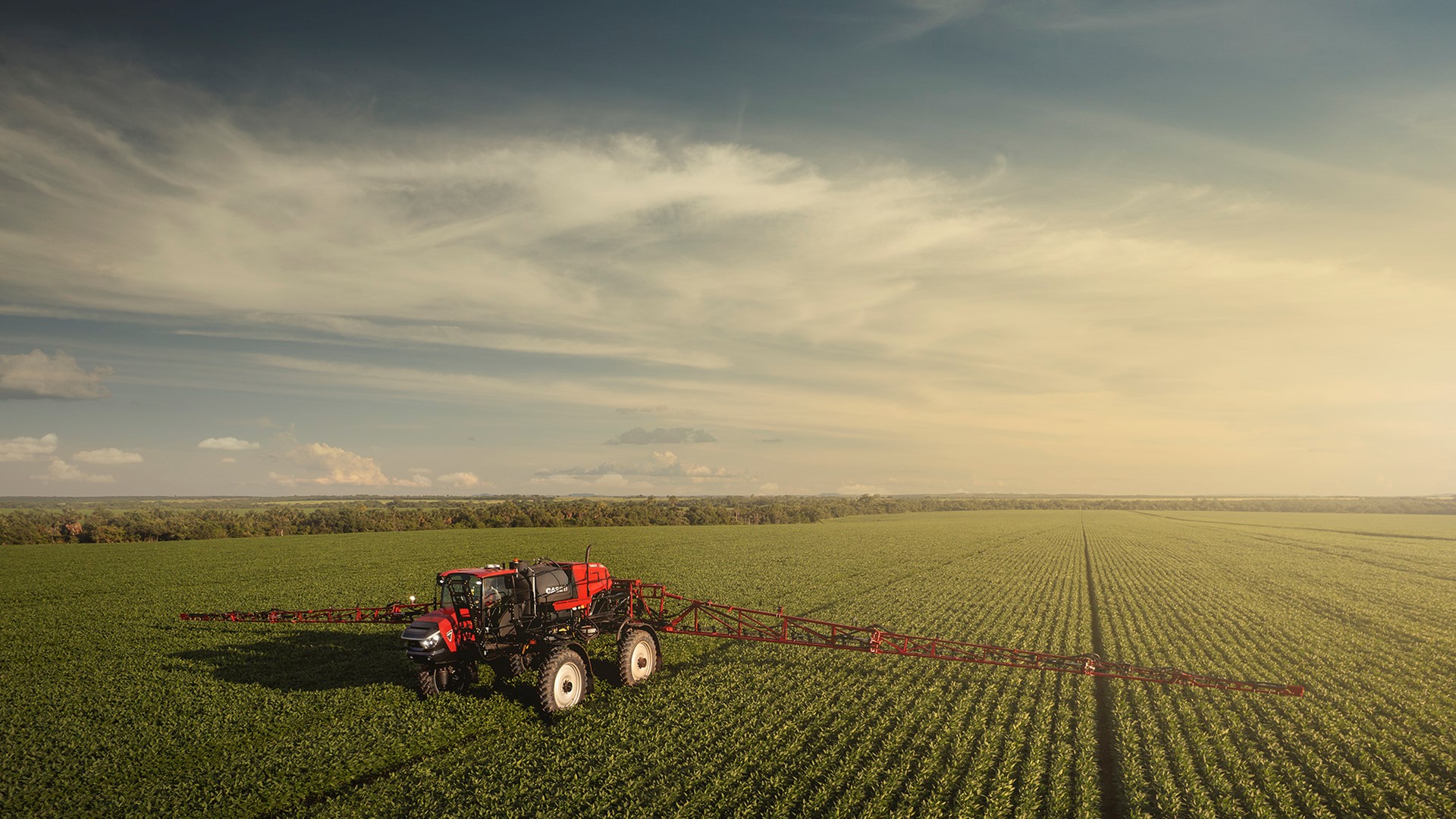 case-ih-e-maxum-brasif-apresentam-novidades-durante-bahia-farm-show