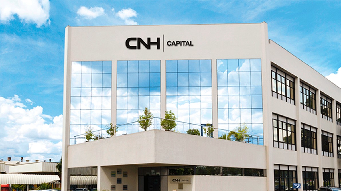Banco CNH