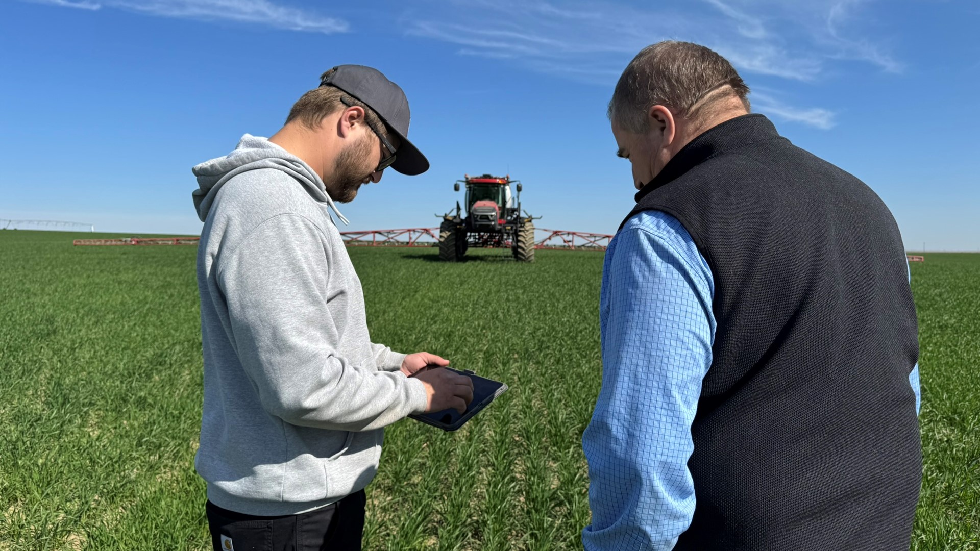 cnh-s-latest-ai-sprayer-precision-tech-goes-beyond-the-boom