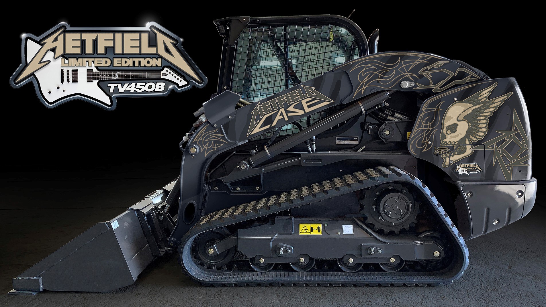 case-rocks-its-lineup-with-james-hetfield-inspired--limited-edition-compact-track-loader