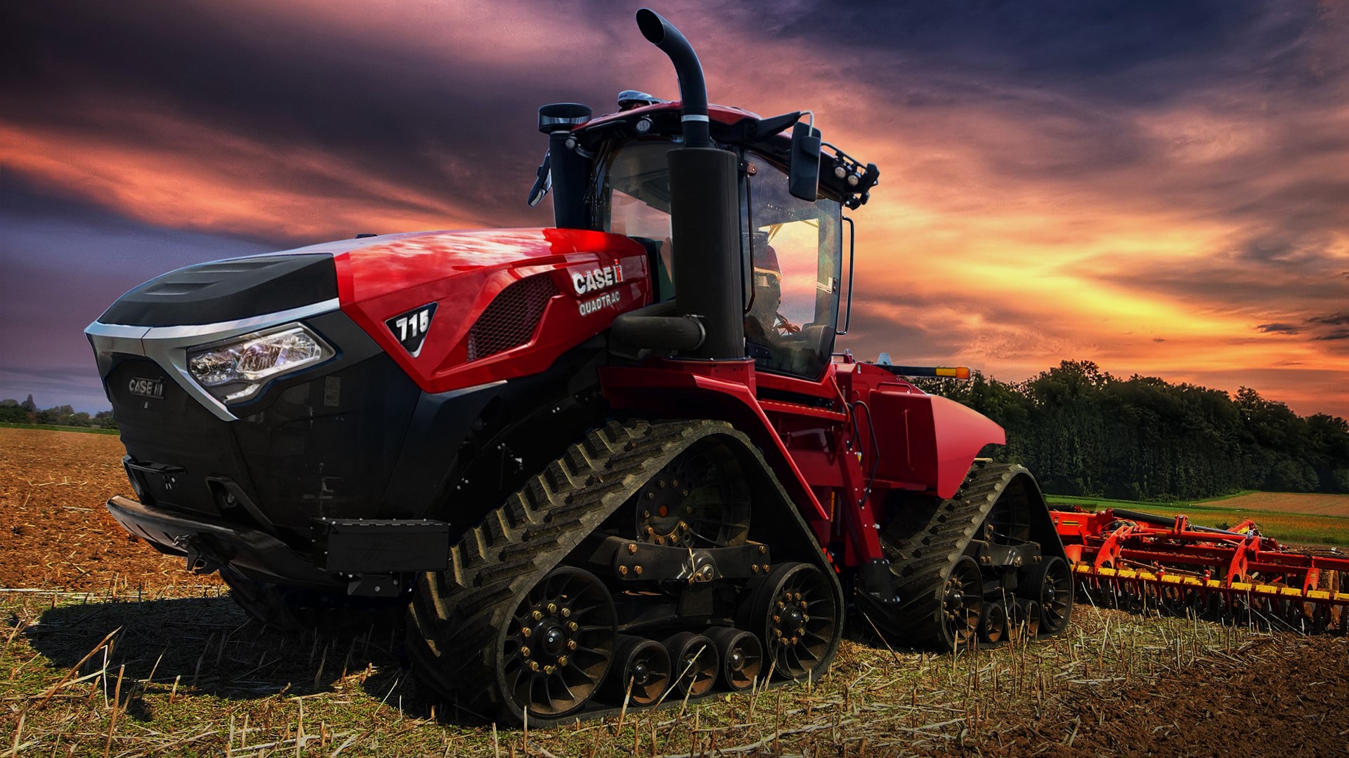 cnh-s-agriculture-design-excellence-recognized-with-case-ih-brand-s-red-dot-product-design-win
