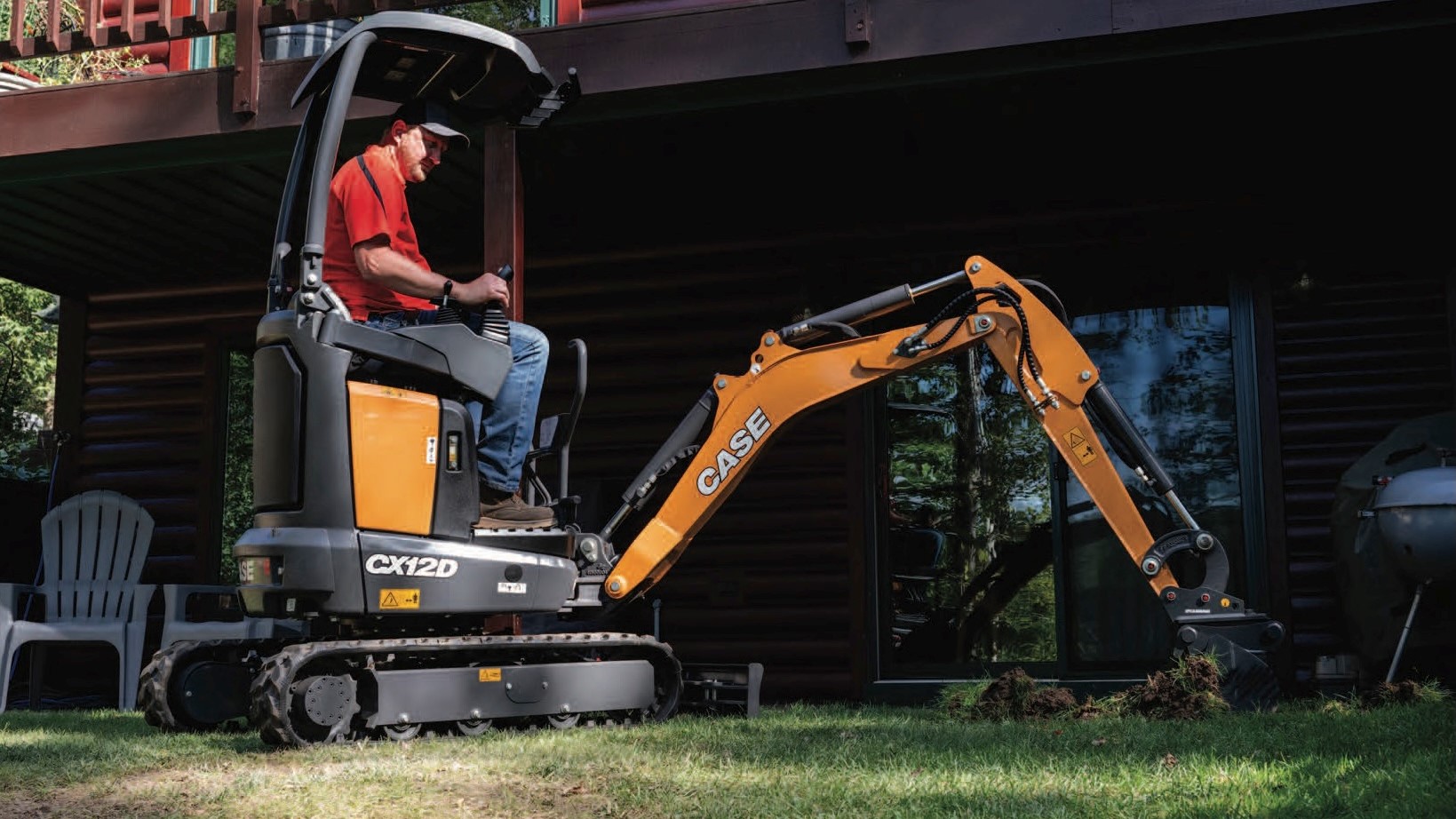 case-bolsters-mini-excavator-lineup-to-give-crews-more-versatility-on-tight-jobsites