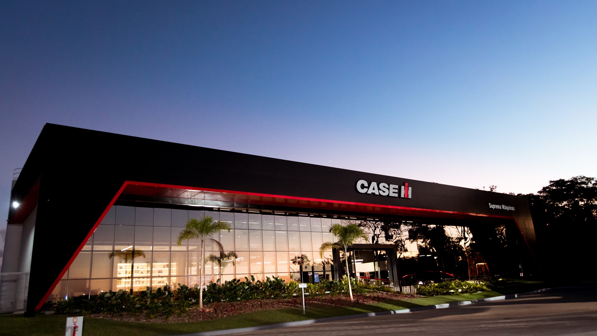 case-ih-inaugura-maior-concessionaria-da-marca-na-america-latina-em-mato-grosso