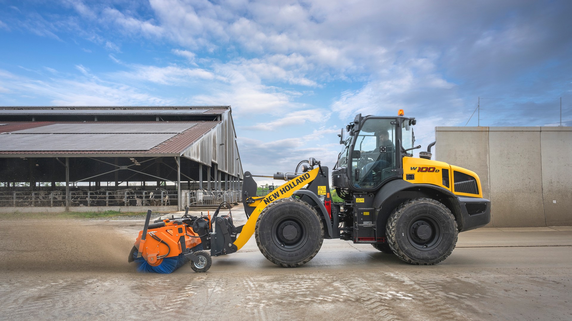 ready-for-real-work--new-holland-construction-launches-w100d-compact-wheel-loader-with-all-new-cab-a