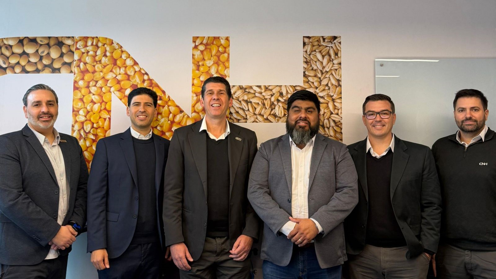 cnh-se-suma-al-ecosistema-del-parque-de-innovacion-de-buenos-aires