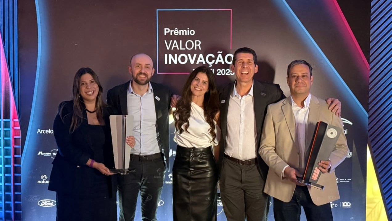 cnh-es-top-3-en-innovacion-en-brasil-y-la-mas-innovadora-del-sector