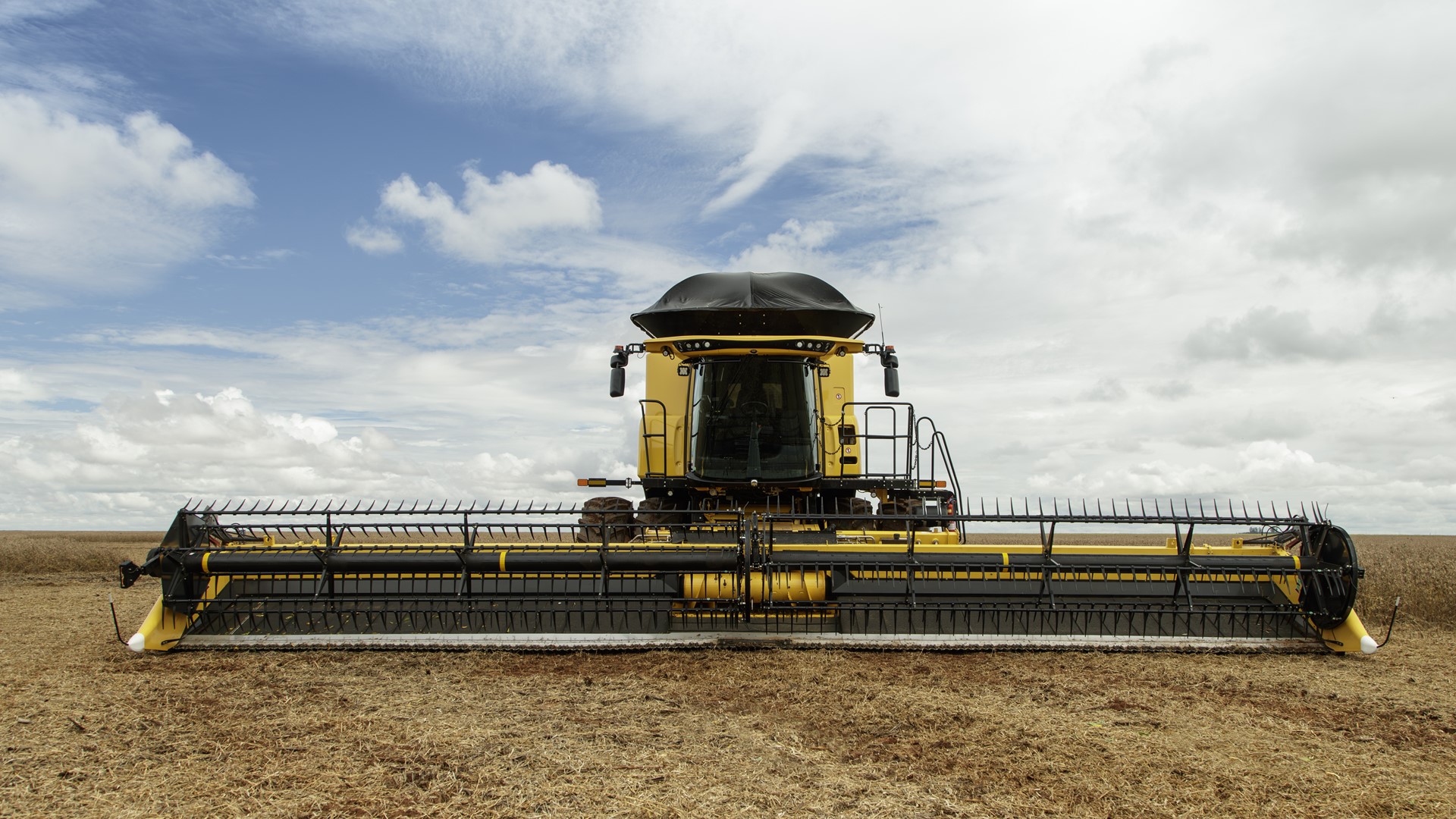 new-holland-apresenta-na-expointer-nova-colheitadeira-cr7-arrozeira-e-outras-solucoes-para-rizicultu