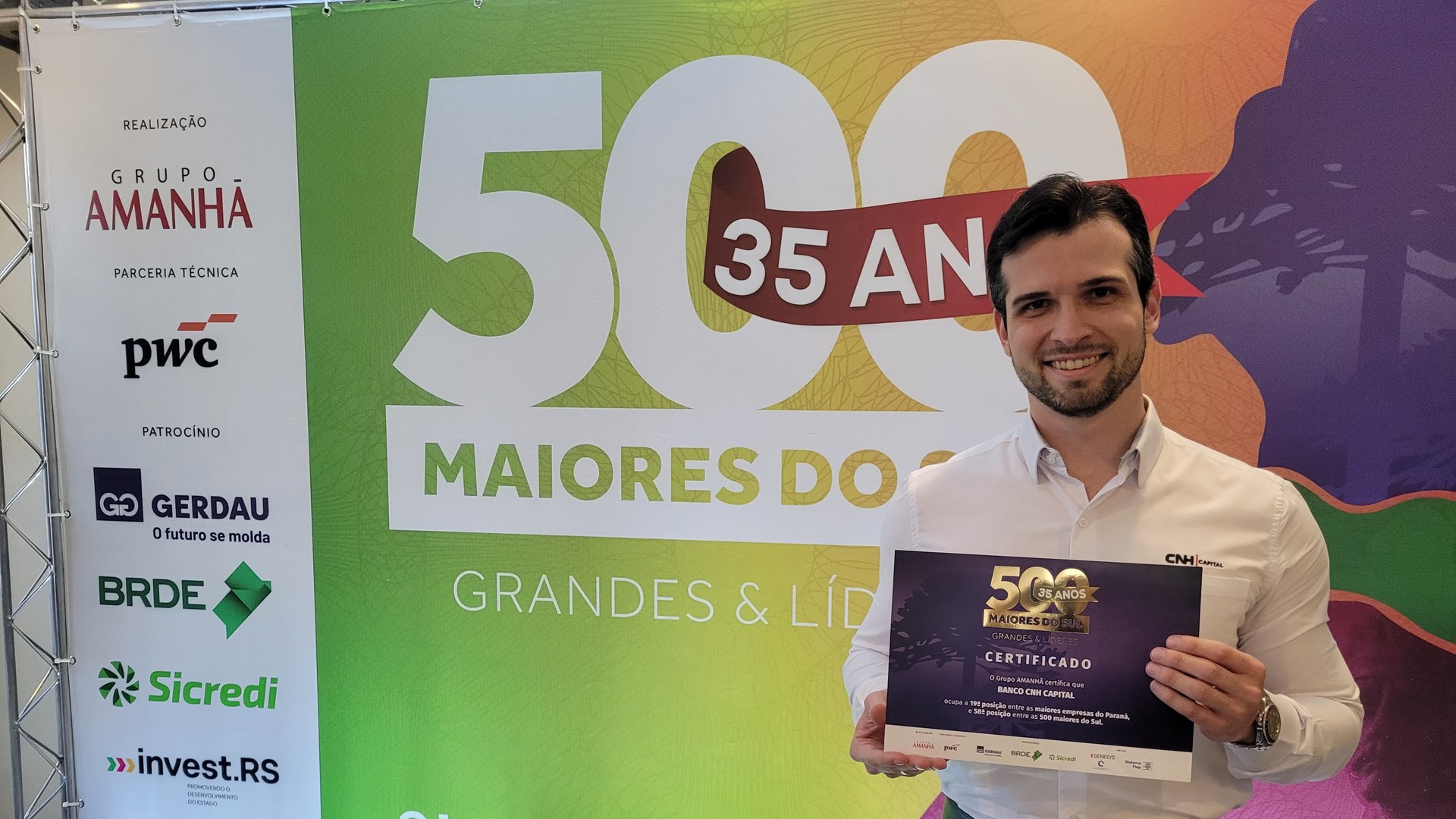 com-crescimento-sustentavel-e-robusto--banco-cnh-consolida-posicao-entre-as-maiores-empresas-do-sul