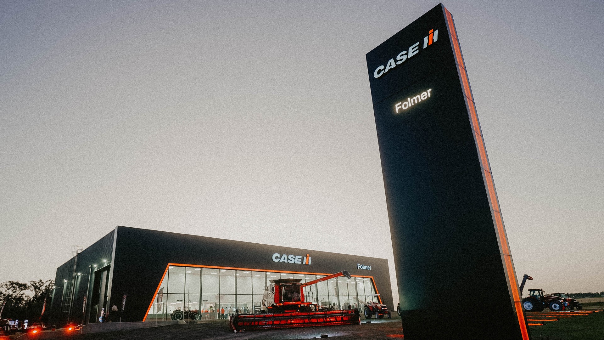 folmer--concesionario-oficial-case-ih--inauguro-su-nueva-casa-central-en-entre-rios