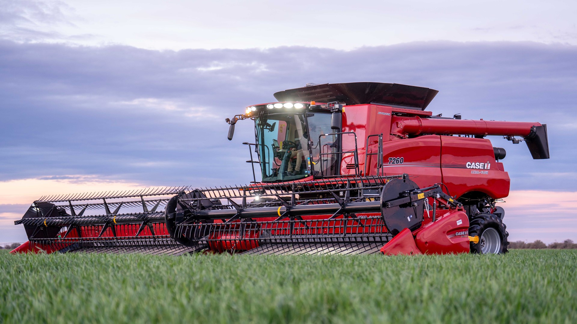 cosecha-inteligente--productividad-superior--case-ih-presenta-al-mercado-la-linea-de-cosechadoras-ax