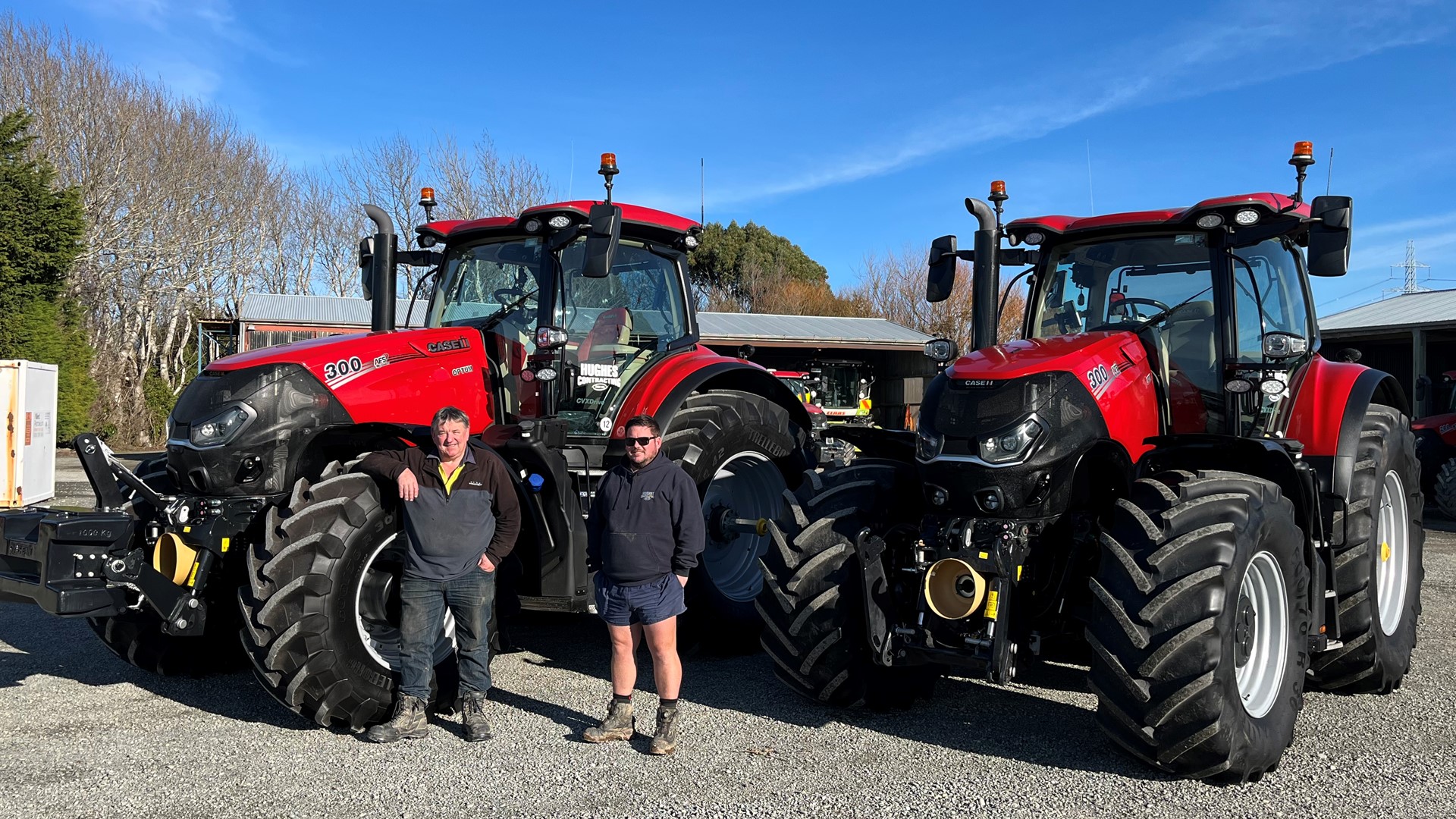 new-case-ih-optums-round-out-hard-working-fleet-for-busy-southland-contracting-business