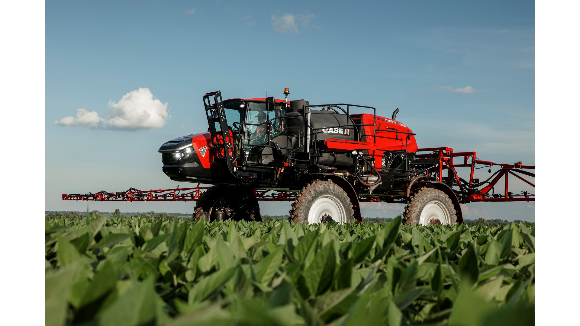 case-ih-debuts-patriot-50-series-sprayer-designed-to-tackle-varied-terrain-with-precision--durabilit