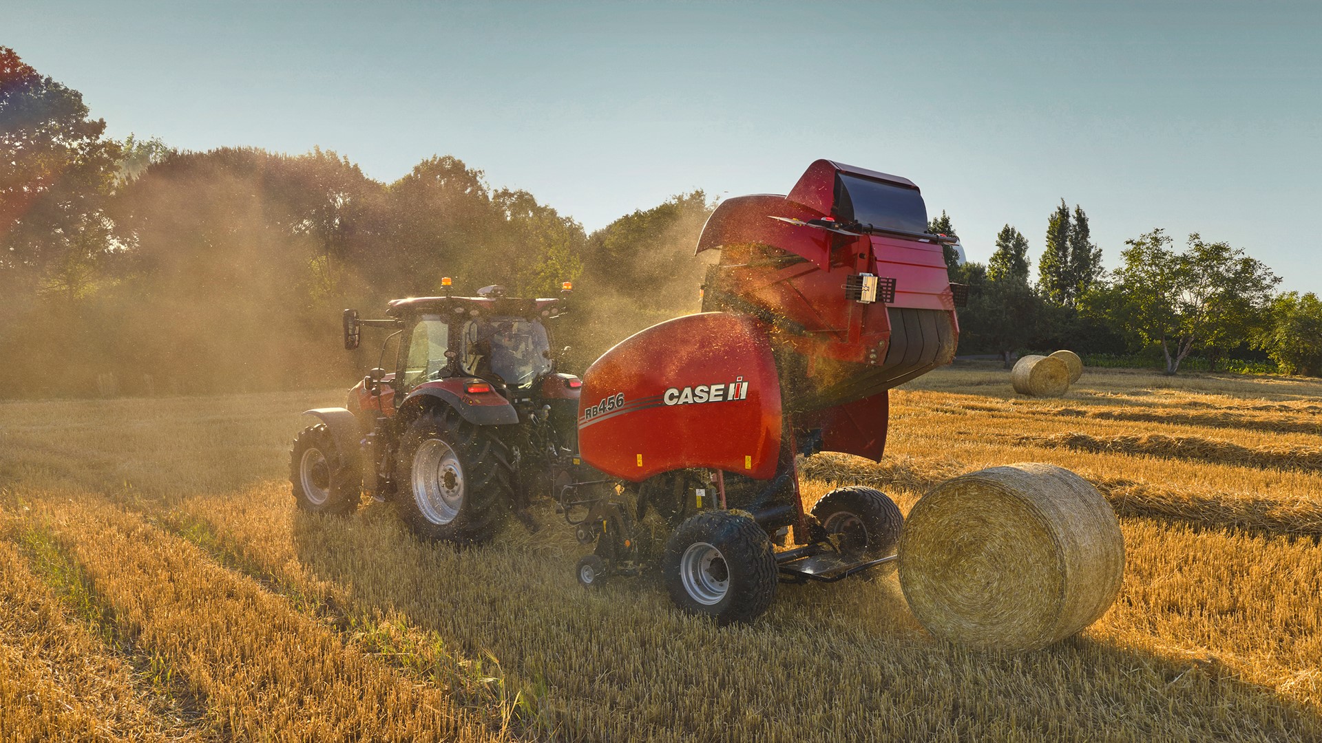 case-ih-upgrades-baler-lineup--bringing-high-performance-solutions-to-every-field-and-season