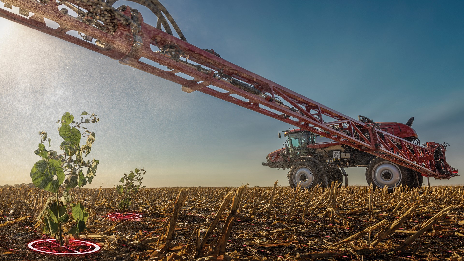 new-case-ih-precision-technology-offers-increased-flexibility--efficiency-and-operator-support