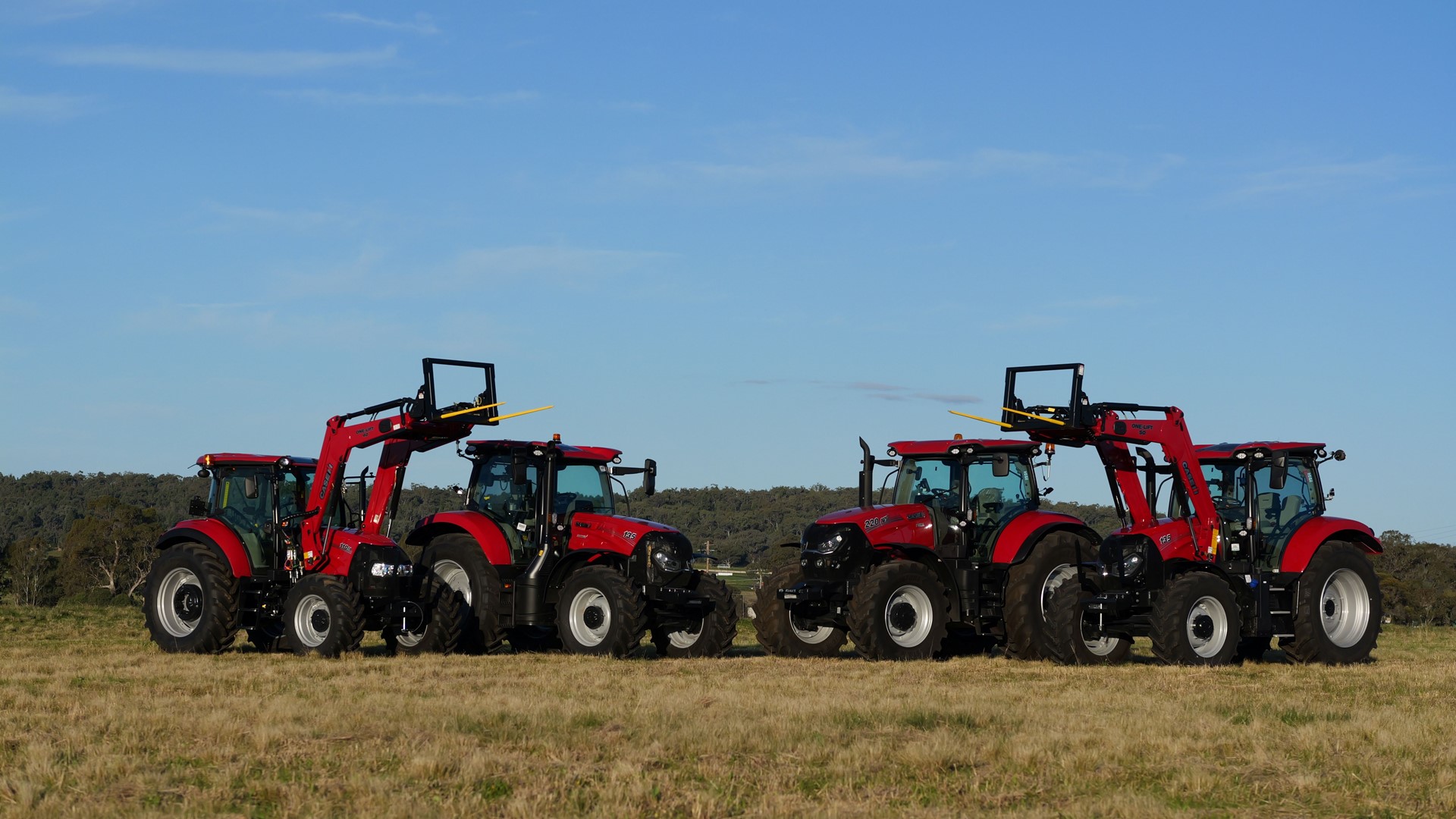 aeh-expand-goulburn-dealership-to-support-southern-tablelands-farmers