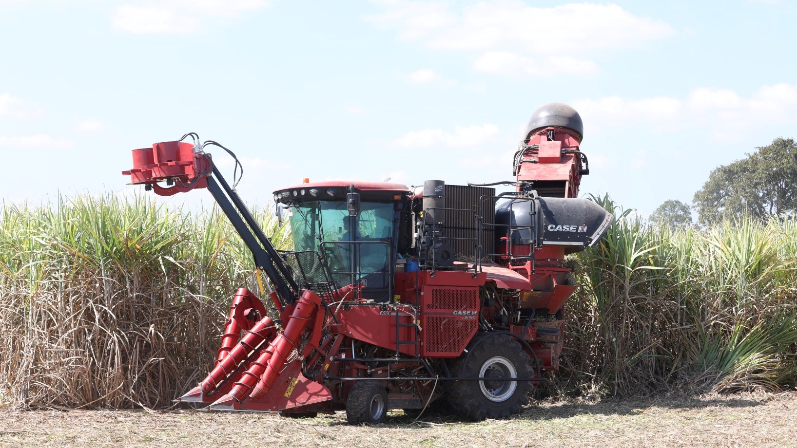 team-of-austofts-bring-cane-in-on-time-for-burdekin-region-operation-despite-early-season-challenges