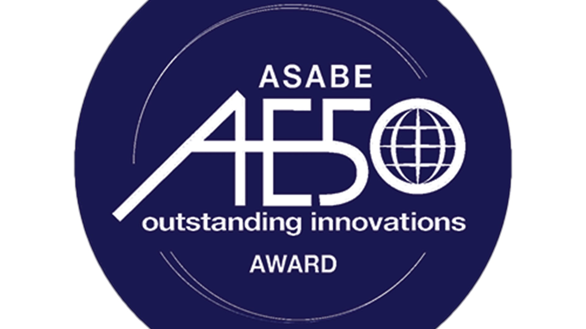 ae50-2026--asabe-lists-three-ag-tech-innovations-from-cnh