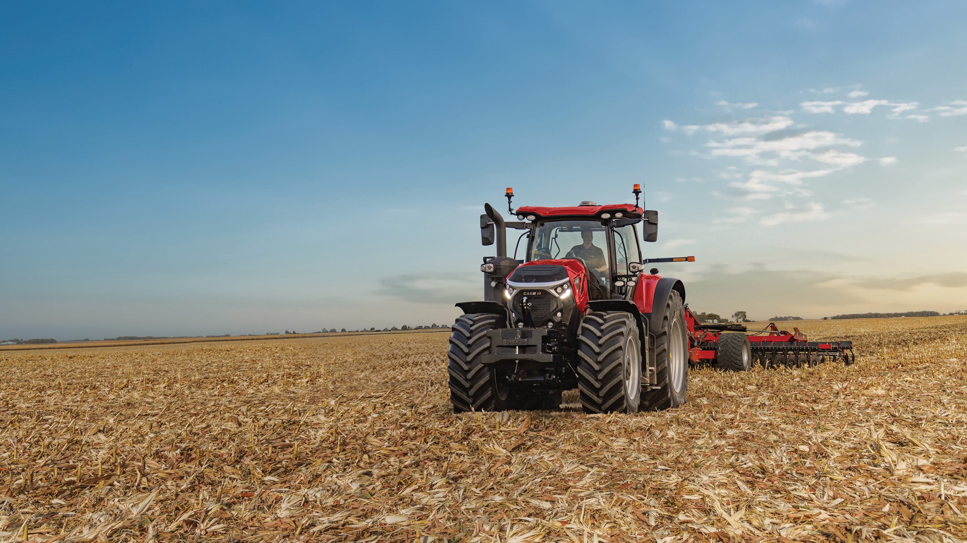 more-power--more-precision--upgraded-equipment-and-technology-take-center-stage-for-case-ih-at-commo