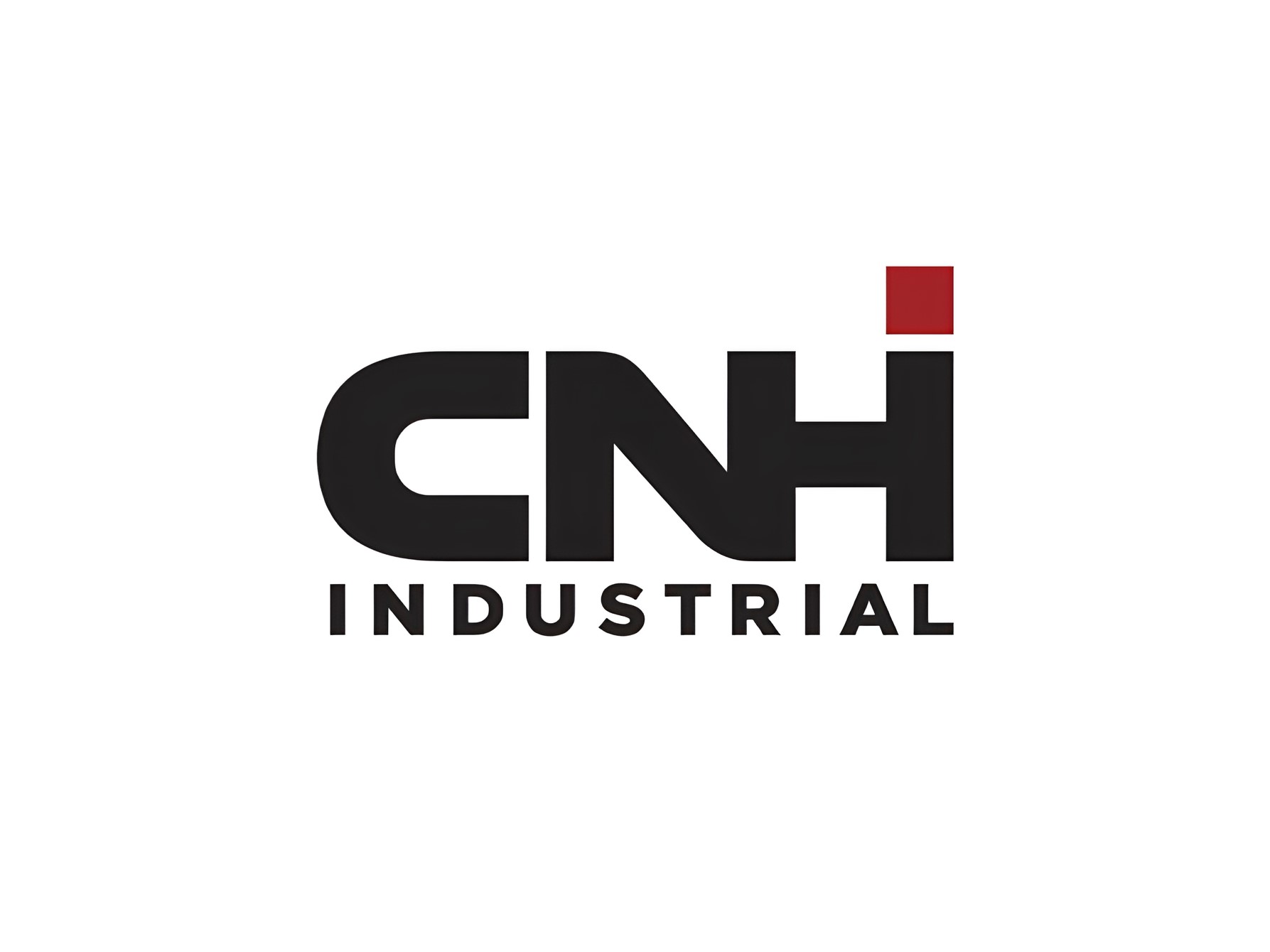New Shirt CNH Industrial Agricultural machinery Logo T-Shirt | eBay