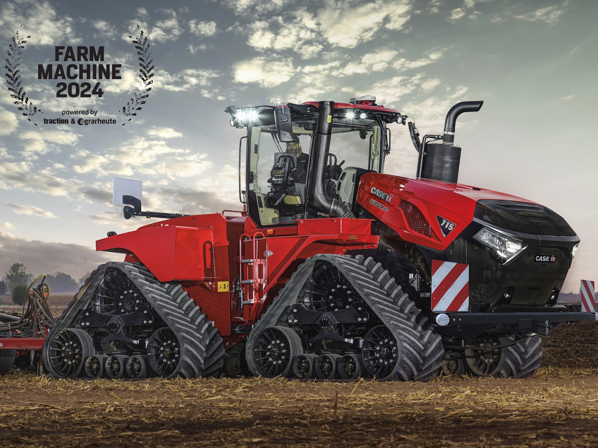 case ih quadtrac 715 finalist