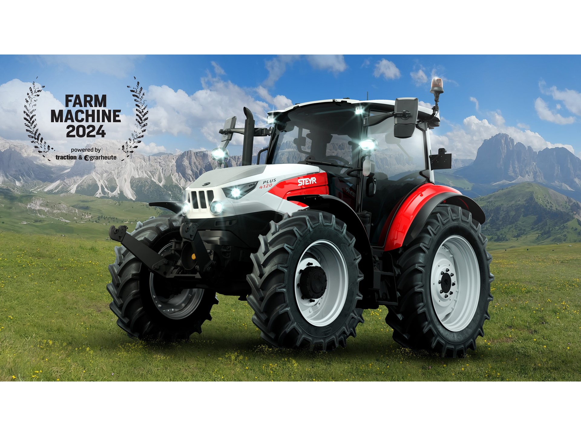 steyr plus n f m a 2024 3