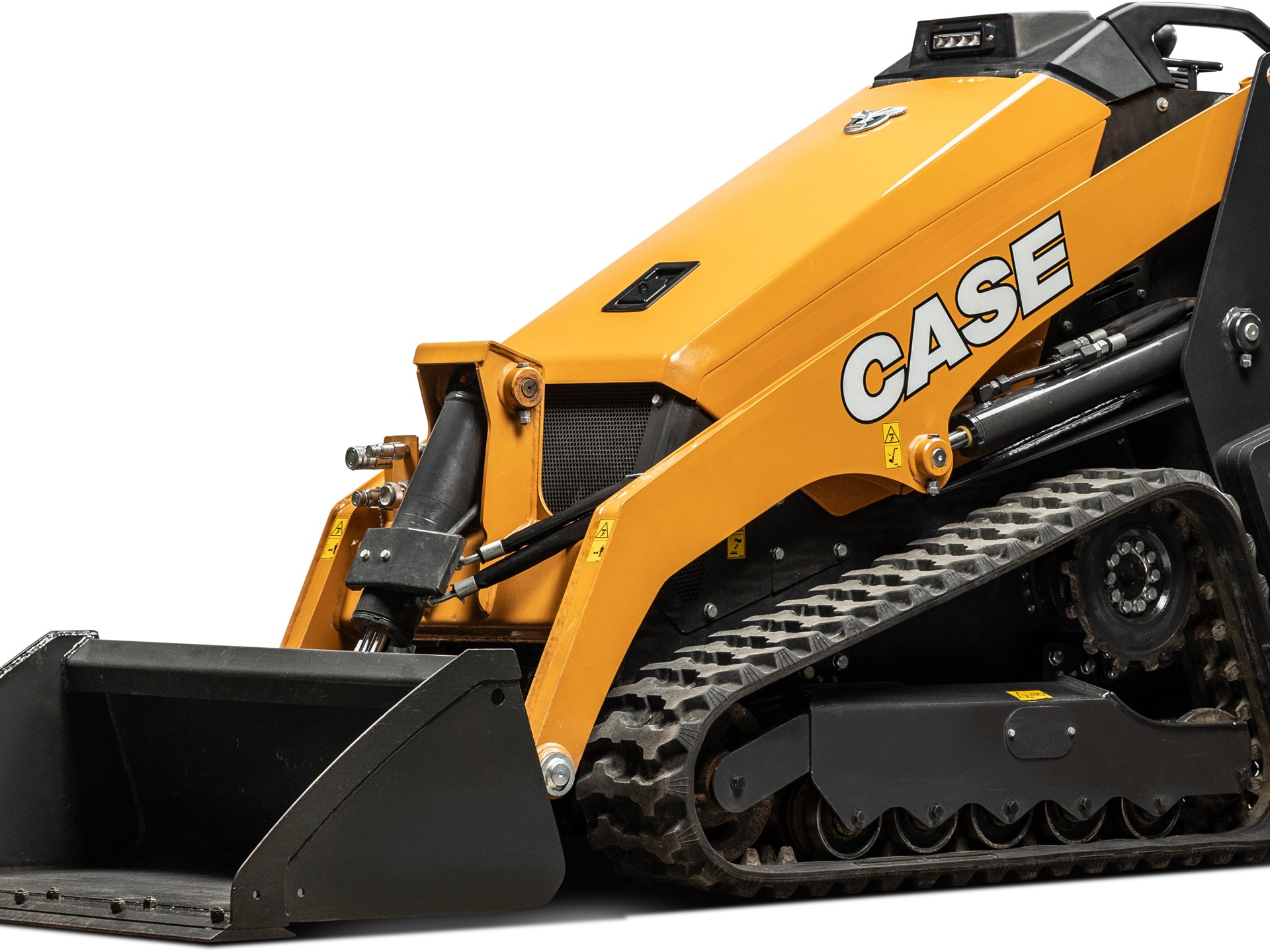 case tl100 2