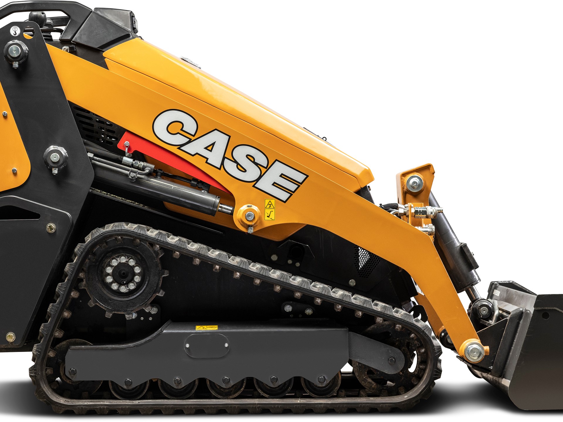 case tl100 1