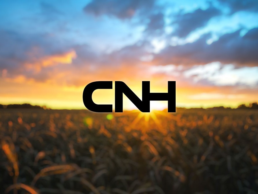 cnh i bg 04 03